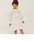 onepiece G5 white