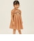 onepiece P12 pink
