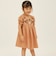 onepiece P12 pink