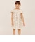 onepiece P15