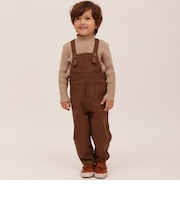 pants E2