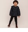 pants E4 black