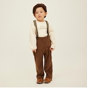 pants E5