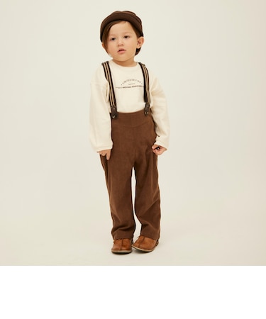 pants E5