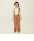 pants E5