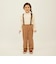 pants E5