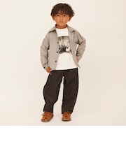 pants E6