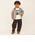 pants E6