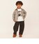 pants E6