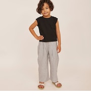 pants G5