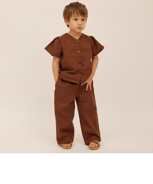 pants P3