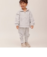 pants T4