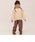 pants T5