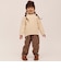 pants T5