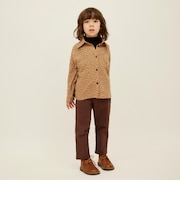pants T6