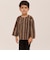 shirt E5 khaki