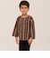 shirt E5 khaki