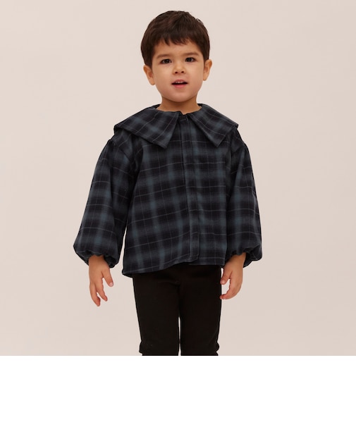 shirt E6