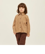 shirt E7