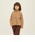 shirt E7