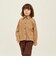 shirt E7