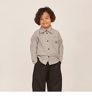 shirt E9