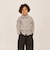 shirt E9