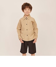 shirt G7