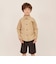 shirt G7