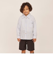 shirt G8