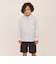 shirt G8