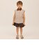 shirt P4 stripe