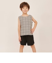 shirt P5