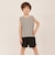 shirt P5