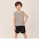 shirt P5
