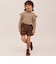 shorts E3