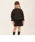 shorts E5