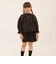 shorts E5
