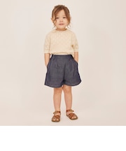 shorts G2