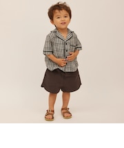shorts P3