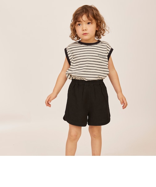 shorts P4
