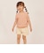 shorts P5
