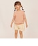 offwhite