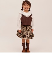 skirt E4