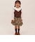 skirt E4