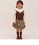 skirt E4