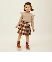 skirt E5
