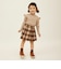 skirt E5