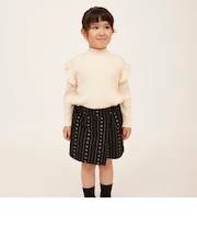 skirt E6