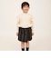 skirt E6